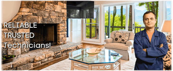 Chimney and Fireplace Solutions