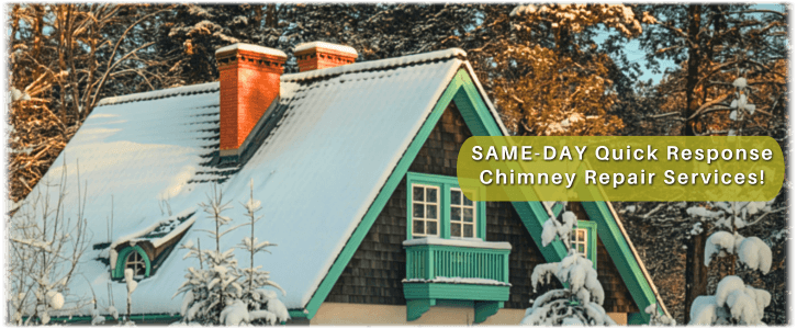 Chimney Sweep New Orleans